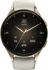 Hama Smartwatch 8900 Goud beige
