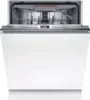 BOSCH SMH4EVX00E Serie 4 Inbouw Vaatwasser