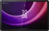 Lenovo Tab P11 G2 ZABF0394SE