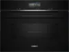 Siemens CM736G1B1 iQ700 Inbouw Oven met Magnetron