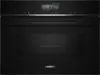Siemens CM776G1B1 iQ700 Inbouw Oven