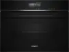 Siemens CS736G1B2 iQ700 Inbouw Oven 