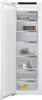 Siemens GI81NVEE0 iQ300 Inbouw Vriezer