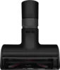 Miele HX-EC20 compacte handborstel