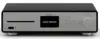 Sonoro MAESTRO Quantum