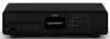 Sonoro MAESTRO Quantum