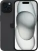 Apple iPhone 15 128GB Zwart