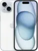 Apple IPhone 15 128GB