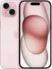 iPhone 15 128GB