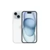 iPhone 15 256GB