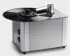VC-E2 Platenwasmachine