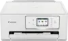 Canon PIXMA TS7650i
