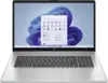 HP 17-cp2026nd