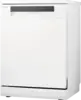 Inventum VVW6036AW Vaatwasser
