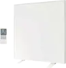 ETHERMA 60068 Infrarood Paneelverwarming