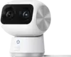 eufy Indoor Cam S350