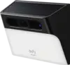 Eufy Wall Light Cam Solar S120