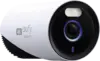 E330 Wi-Fi Camera