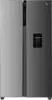 Beko GNO5322WDXPN Side-by-side Koel-vriescombinatie