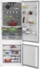 Beko BCNE400E50SHN Inbouw Koel-vriescombinatie
