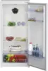 Beko BLSA210M4SN Inbouw Koelkast 