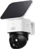 Eufy SoloCam S340