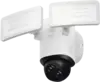 Eufy Floodlight Camera E340
