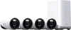 eufycam E330 4-Pack