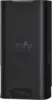 Eufy video deurbel Battery Set