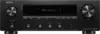 DRA-900H