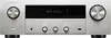DRA-900H
