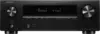 AV Receiver AVR-X1800H
