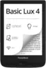 PocketBook Basic Lux 4 