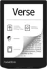 PocketBook Verse Mist Grey