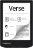PocketBook Verse Bright Blue