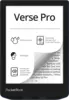 PocketBook Verse Pro Azure