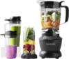 NutriBullet Combo 1200w Blender 11-delig