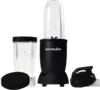 NutriBullet 900 Pro Exclusive ALL - Zwart