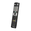 Hama afstandsbediening voor Samsung TV's