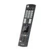 Hama afstandsbediening voor LG TV's