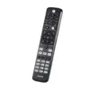 Hama afstandsbediening voor Philips TV's