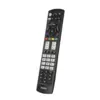 Hama afstandsbediening voor Panasonic TV's