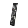 Universele afstandsbediening Grundig tv's, IR, lerend