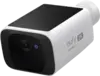 Eufy Solocam S220