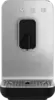 SMEG BCC11BLMEU Bean to Cup Volautomatische Koffiemachine - Zwart