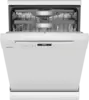 Miele G 7233 SC brws vaatwasser