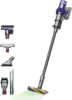 Dyson V15 Detect Fluffy Steelstofzuiger
