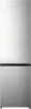 Hisense RB440N4ACA Koel-vriescombinatie