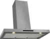 ATAG WS90311IM wandschouw afzuigkap