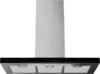 Etna AB791RVS